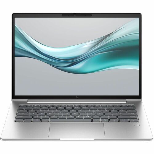 SMART BUY ELITEBOOK 645 G11 R7-7735U 14 TS 16GB 512GB W11 PRO64