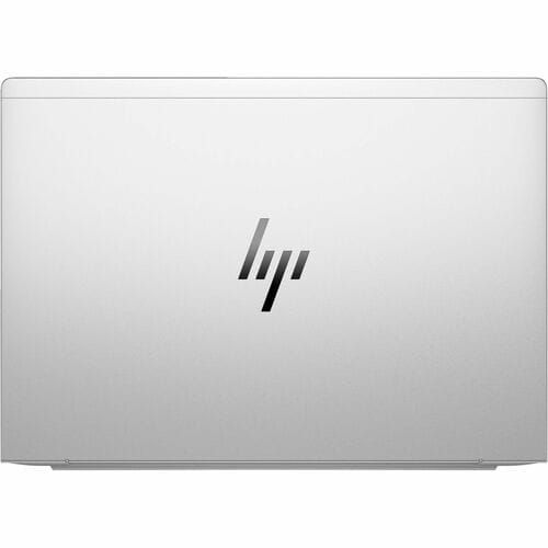 SMART BUY ELITEBOOK 645 G11 R7-7735U 14 TS 16GB 512GB W11 PRO64