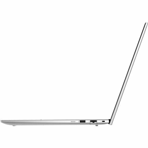 SMART BUY ELITEBOOK 645 G11 R7-7735U 14 TS 16GB 512GB W11 PRO64