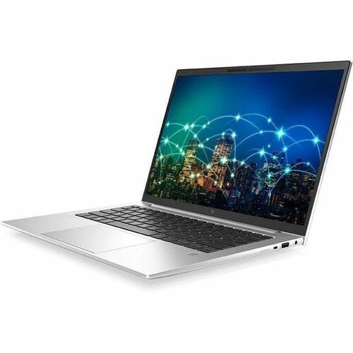 SMART BUY ELITEBOOK 860 G11 U5-125U 16IN 16GB 512GB W11 PRO64