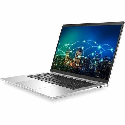 SMART BUY ELITEBOOK 860 G11 U5-125U 16IN 16GB 512GB W11 PRO64