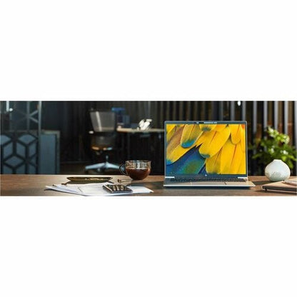 SMART BUY ELITEBOOK 860 G11 U5-125U 16IN 16GB 512GB W11 PRO64