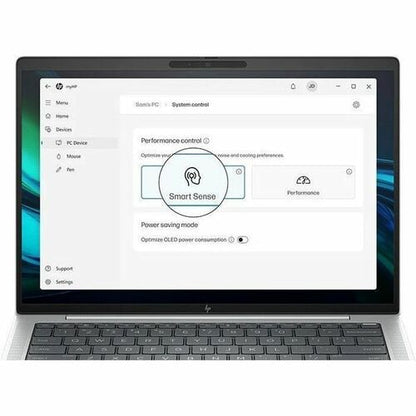 SMART BUY ELITEBOOK 860 G11 U5-125U 16IN 16GB 512GB W11 PRO64