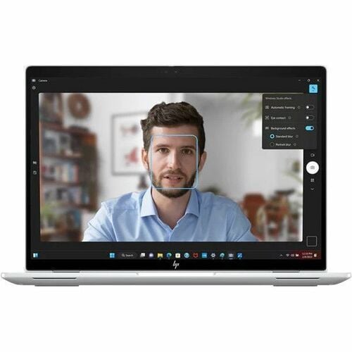 SMART BUY ELITEBOOK 860 G11 U5-125U 16IN 16GB 512GB W11 PRO64