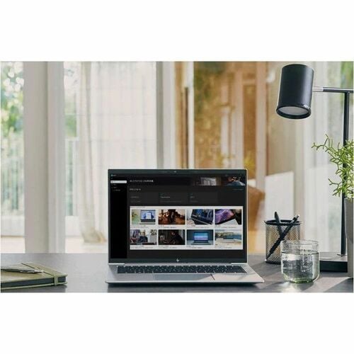 SMART BUY ELITEBOOK 860 G11 U5-125U 16IN 16GB 512GB W11 PRO64