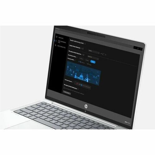 SMART BUY ELITEBOOK 860 G11 U5-125U 16IN 16GB 512GB W11 PRO64
