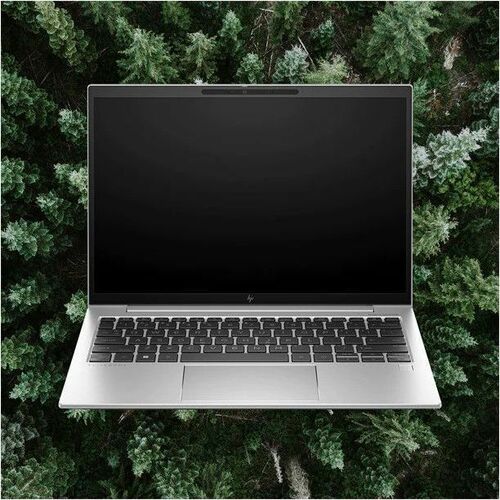 SMART BUY ELITEBOOK 860 G11 U5-125U 16IN 16GB 512GB W11 PRO64