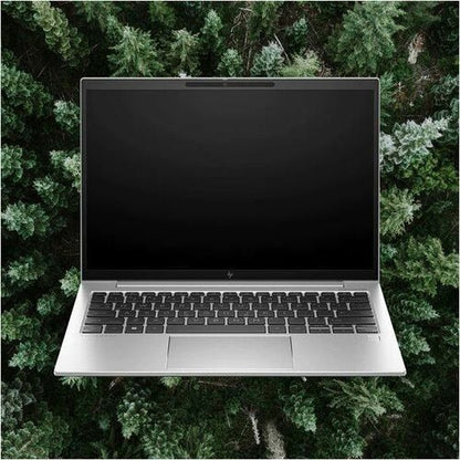 SMART BUY ELITEBOOK 860 G11 U5-125U 16IN 16GB 512GB W11 PRO64