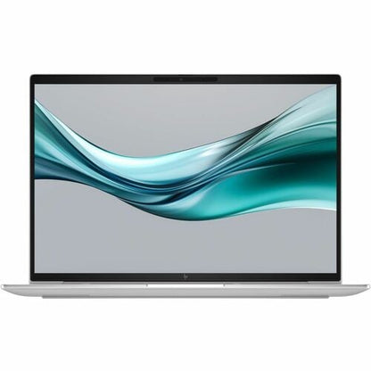 SMART BUY ELITEBOOK 645 G11 R5-7535U 14 TS 16GB 512GB W11 PRO64