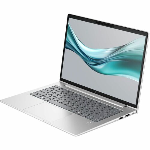 SMART BUY ELITEBOOK 645 G11 R5-7535U 14 TS 16GB 512GB W11 PRO64
