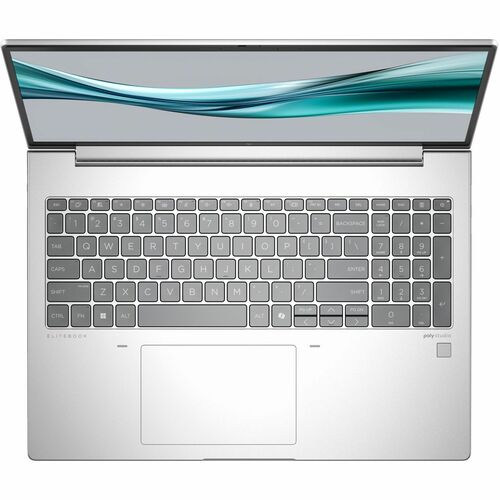 SMART BUY ELITEBOOK 645 G11 R5-7535U 14 TS 16GB 512GB W11 PRO64