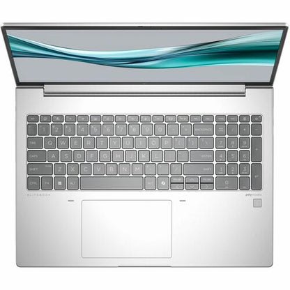 SMART BUY ELITEBOOK 645 G11 R5-7535U 14 TS 16GB 512GB W11 PRO64