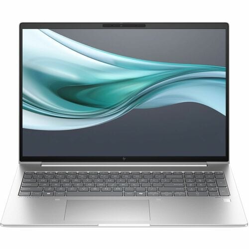 SMART BUY ELITEBOOK 660 G11 U7-155U 16 TS 16GB 512GB W11 PRO64