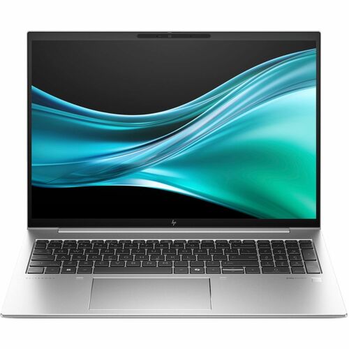 SMART BUY ELITEBOOK 860 G11 U7-165U 16IN 16GB 512GB W11 PRO64