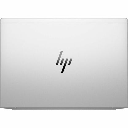 SMART BUY ELITEBOOK 640 G11 U7-165U 14 TS 16GB 512GB W11 PRO64