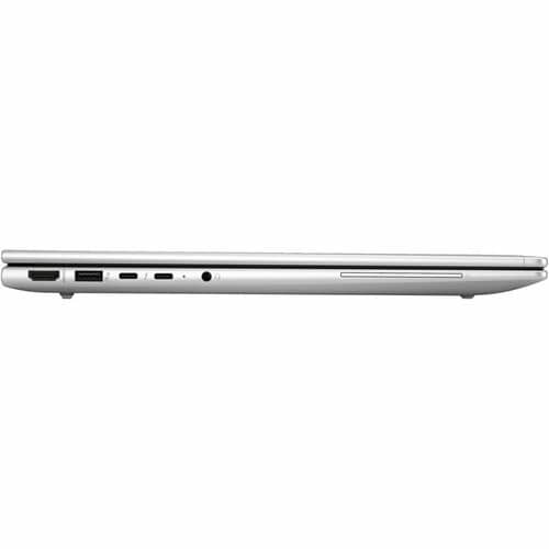 SMART BUY ELITEBOOK 660 G11 U7-165U 16IN 16GB 512GB W11 PRO64