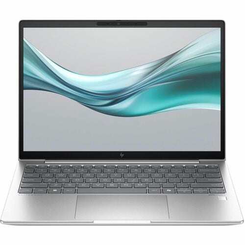 SMART BUY ELITEBOOK 630 G11 U7-165U 13.3 TS 16GB 512GB W11PRO64