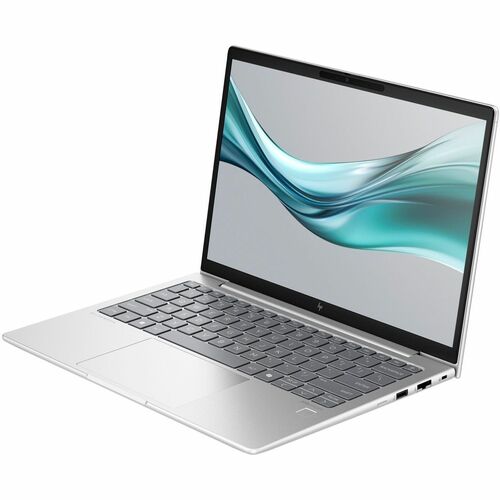 SMART BUY ELITEBOOK 630 G11 U7-165U 13.3 TS 16GB 512GB W11PRO64