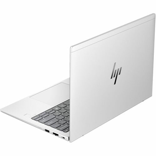 SMART BUY ELITEBOOK 630 G11 U7-165U 13.3 TS 16GB 512GB W11PRO64