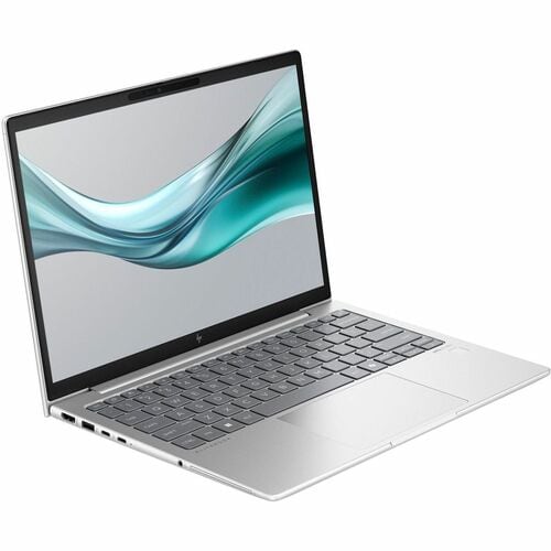 SMART BUY ELITEBOOK 630 G11 U7-165U 13.3 TS 16GB 512GB W11PRO64