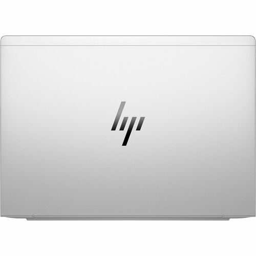 SMART BUY ELITEBOOK 630 G11 U7-165U 13.3 TS 16GB 512GB W11PRO64