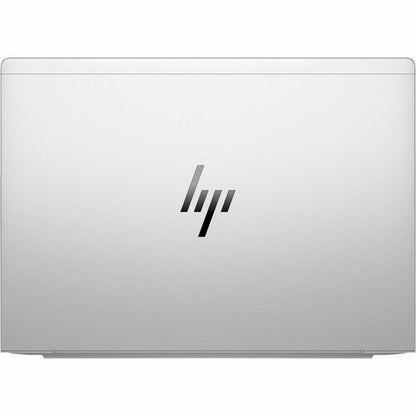 SMART BUY ELITEBOOK 630 G11 U7-165U 13.3 TS 16GB 512GB W11PRO64