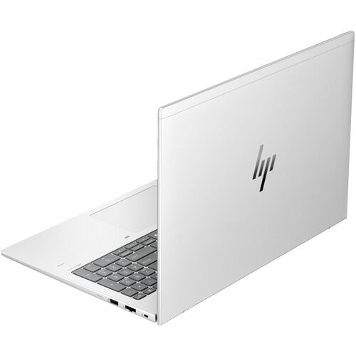 SMART BUY ELITEBOOK 660 G11 U5-135U 16IN 16GB 256GB W11 PRO64