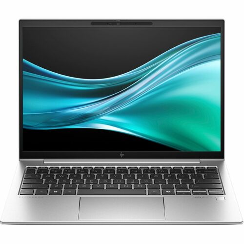 SMART BUY ELITEBOOK 830 G11 U7-155U 13.3IN 16GB 512GB W11 PRO64