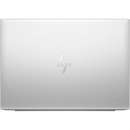 SMART BUY ELITEBOOK 860 G11 U7-155U 16IN 32GB 1TB W11 PRO64