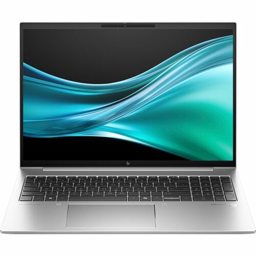SMART BUY ELITEBOOK 865 G11 R7-8840U 16IN 32GB 512GB W11 PRO64