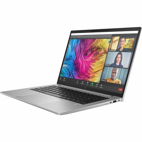 SMART BUY ZBOOK FIREFLY 14 G11 U7-155U 14IN 64GB 1TB W11 PRO64