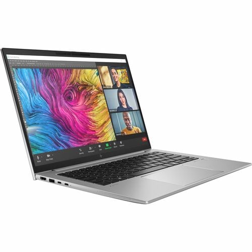 SMART BUY ZBOOK FIREFLY 14 G11 U7-155U 14IN 64GB 1TB W11 PRO64