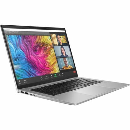 SMART BUY ZBOOK FIREFLY 14 G11 U7-155U 14IN 64GB 1TB W11 PRO64