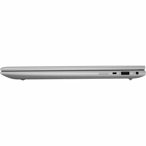 SMART BUY ZBOOK FIREFLY 14 G11 U7-155U 14IN 64GB 1TB W11 PRO64