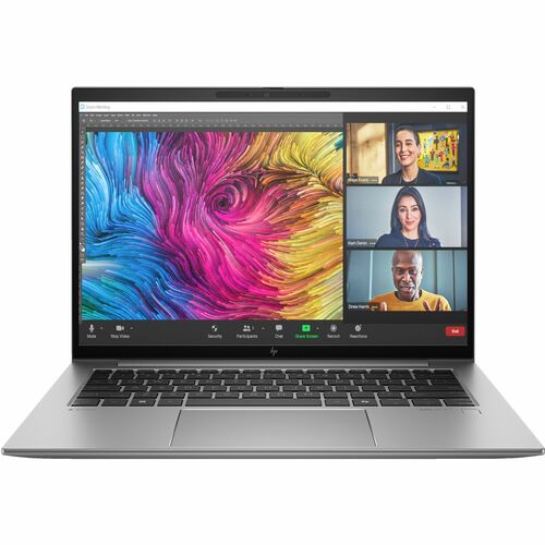 SMART BUY ZBOOK FIREFLY 14 G11 U7-155U 14IN 64GB 1TB W11 PRO64