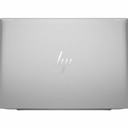 SMART BUY ZBOOK FIREFLY 14 G11 U7-155U 14IN 64GB 1TB W11 PRO64