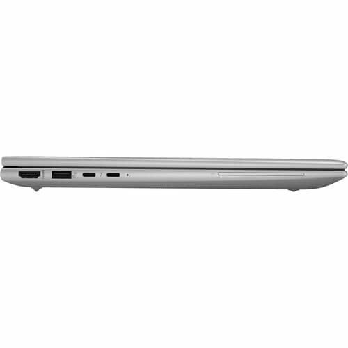 SMART BUY ZBOOK FIREFLY 14 G11 U7-155U 14IN 64GB 1TB W11 PRO64