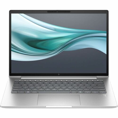 SMART BUY ELITEBOOK 640 G11 U5-135U 14IN 16GB 256GB W11 PRO64