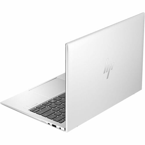 SMART BUY ELITEBOOK 835 G11 R7-8840U 13.3 32GB 512GB W11 PRO64