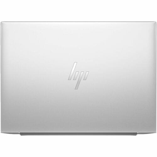 SMART BUY ELITEBOOK 835 G11 R7-8840U 13.3 32GB 512GB W11 PRO64
