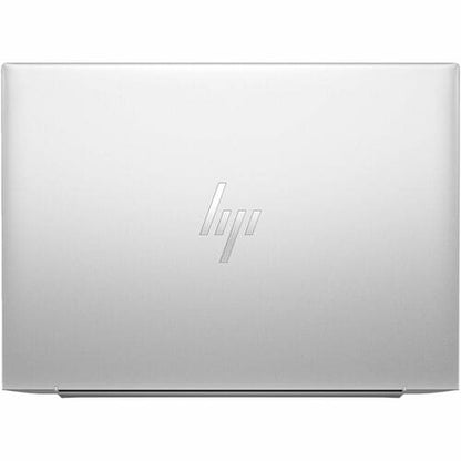 SMART BUY ELITEBOOK 835 G11 R7-8840U 13.3 32GB 512GB W11 PRO64