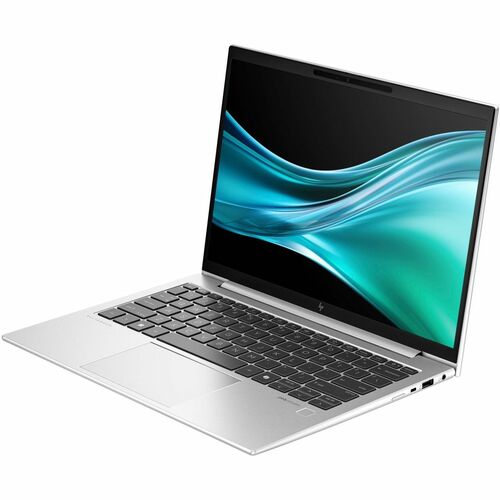 SMART BUY ELITEBOOK 835 G11 R7-8840U 13.3 32GB 512GB W11 PRO64