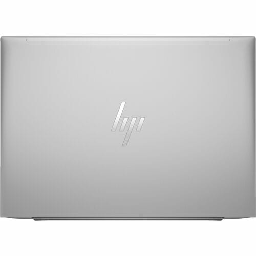 SMART BUY ZBOOK FIREFLY 14 G11 U7-155H 14IN 16GB 512GB W11 PRO64