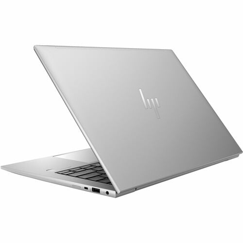 SMART BUY ZBOOK FIREFLY 14 G11 U7-155H 14IN 16GB 512GB W11 PRO64