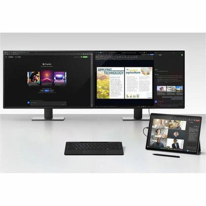 SURFACE PRO 11 ELI/16/1TB SNAP PLATINUM