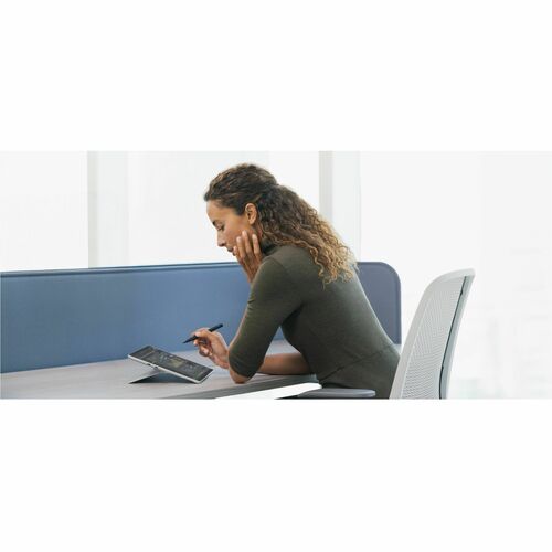 SURFACE PRO 11 ELI/16/1TB SNAP PLATINUM