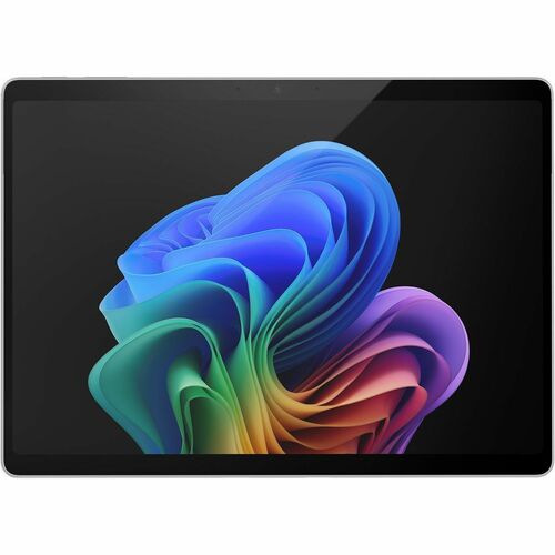 SURFACE PRO 11 ELI/16/1TB SNAP PLATINUM