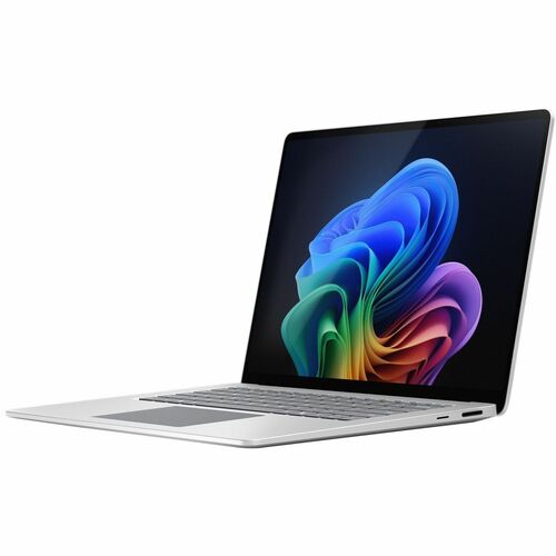 SURFACE LAPTOP 7 15IN SNAP SNAP ELI/16/512 WIN11 PLATINUM