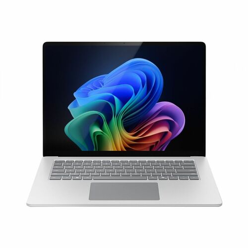 SURFACE LAPTOP 7 15IN SNAP SNAP ELI/16/512 WIN11 PLATINUM