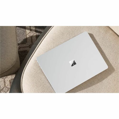 SURFACE LAPTOP 7 15IN SNAP SNAP ELI/16/512 WIN11 PLATINUM